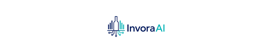 InvoraAI